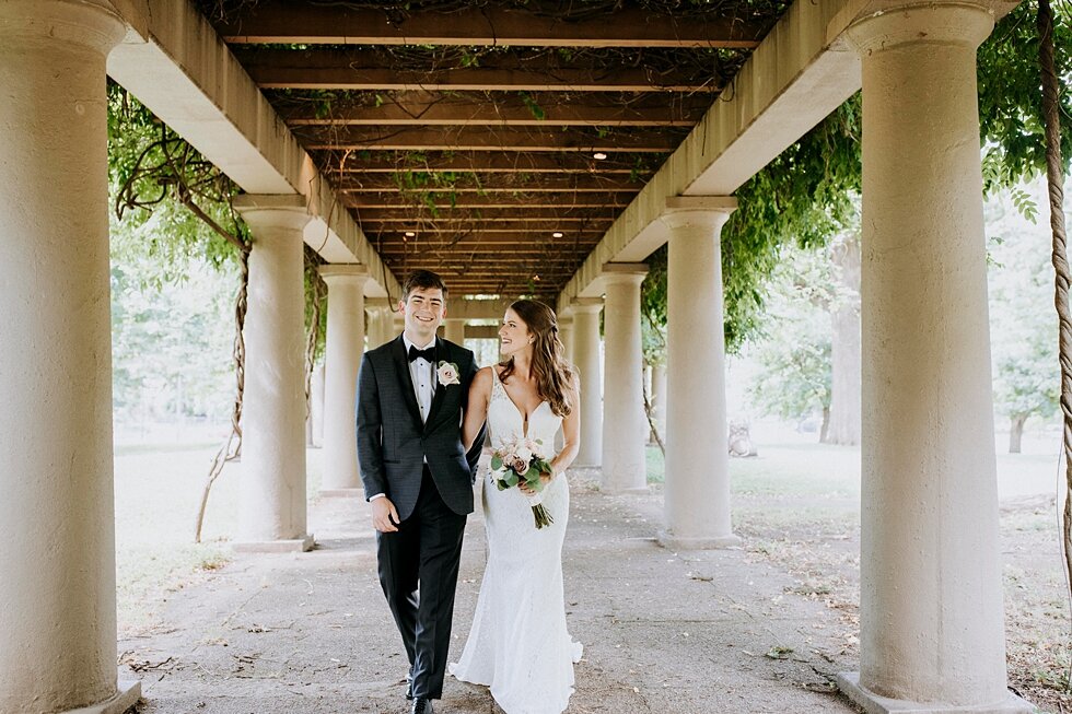  bride and groom portraits  Wedding ring and bouquet   #thatsdarling #weddingday #weddinginspiration #weddingphoto #love #justmarried #midwestphotographer #kywedding #louisville #kentuckywedding #louisvillekyweddingphotographer #weddingbliss #wedding