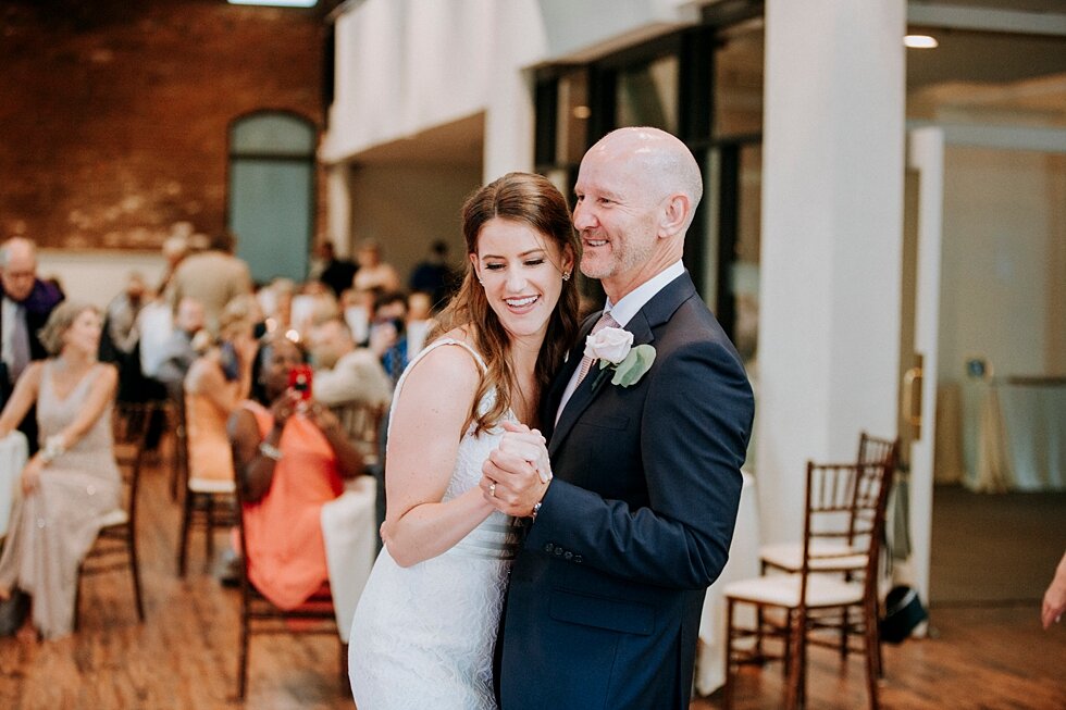  father daughter dance  #thatsdarling #weddingday #weddinginspiration #weddingphoto #love #justmarried #midwestphotographer #kywedding #louisville #kentuckywedding #louisvillekyweddingphotographer #weddingbliss #weddingformals #loveisintheair #marrie