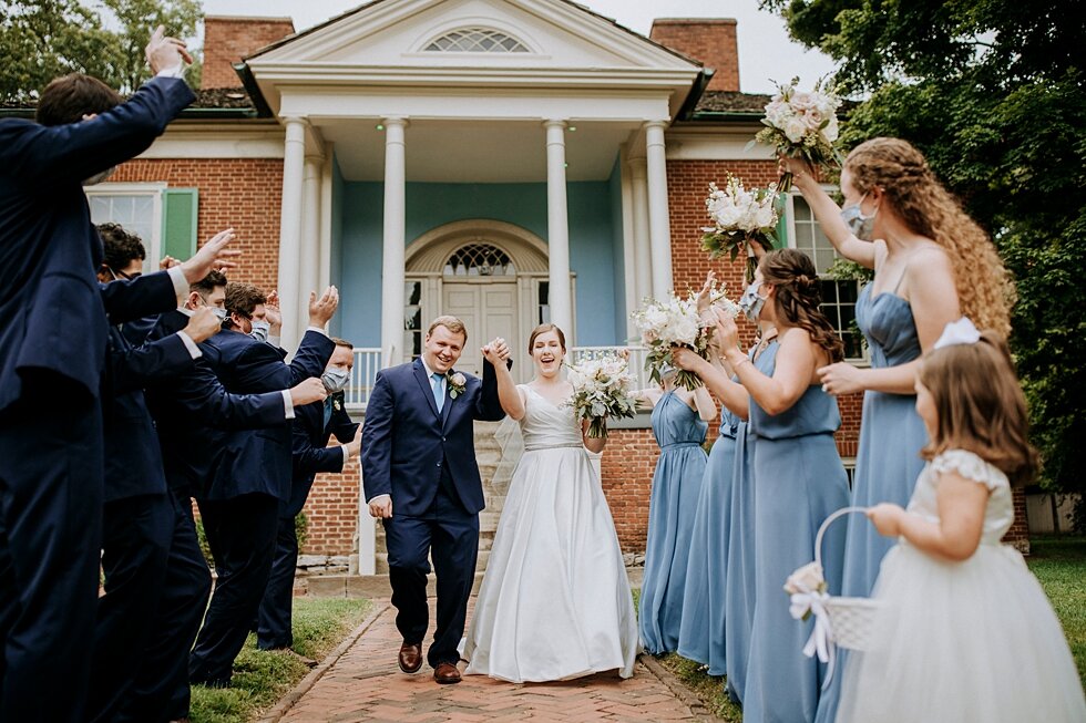  wedding party  #thatsdarling #weddingday #weddinginspiration #weddingphoto #love #justmarried #midwestphotographer #kywedding #louisville #kentuckywedding #louisvillekyweddingphotographer #weddingbliss #weddingformals #loveisintheair #married #weddi