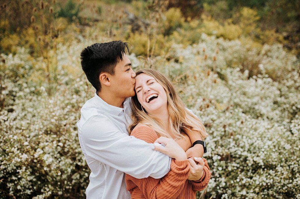   #engagementgoals #engagementphotographer #engaged #outdoorengagement #kentuckyphotographer #indianaphotographer #louisvillephotographer #engagementphotos #savethedatephotos #savethedates #engagementphotography  #waterfrontbotanicalgardens #gardenen