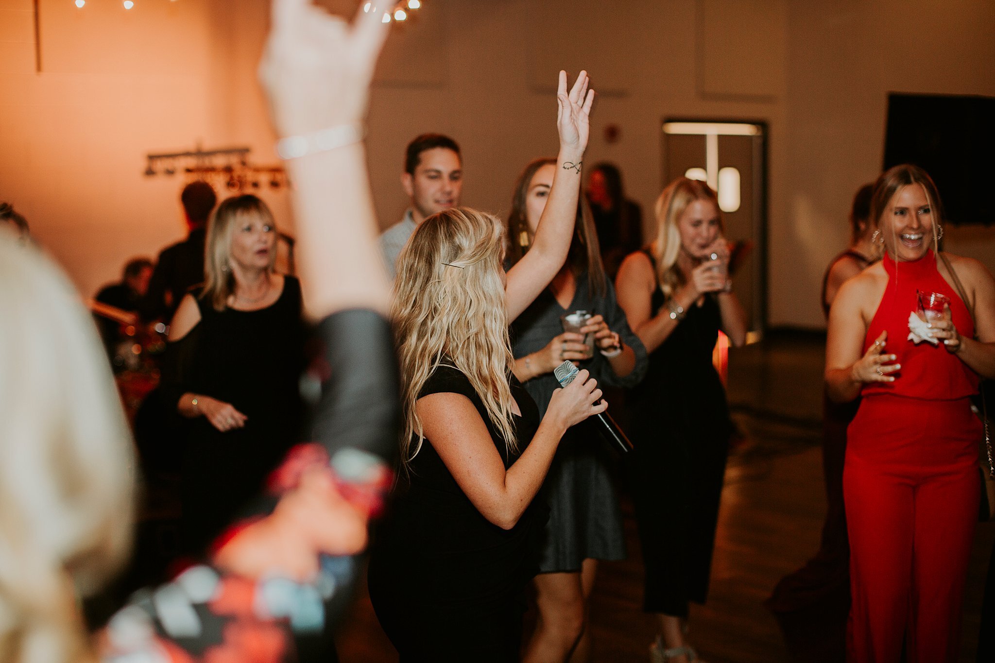  Candle lit reception at Venue 1408 Jasper Indiana.  #thatsdarling #weddingday #weddinginspiration #weddingphoto #love #justmarried #midwestphotographer #kywedding #louisville #kentuckywedding #louisvillekyweddingphotographer #weddingbliss #weddingfo