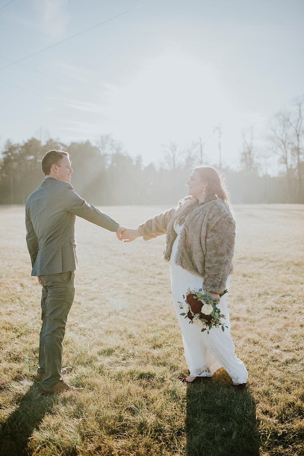 #thatsdarling #weddingday #weddinginspiration #weddingphoto #love #justmarried #midwestphotographer #weddingbliss #weddingformals #loveisintheair #married #weddingring #backyardwedding #weddingceremony # #midwestwedding #southernwedding #indianaw