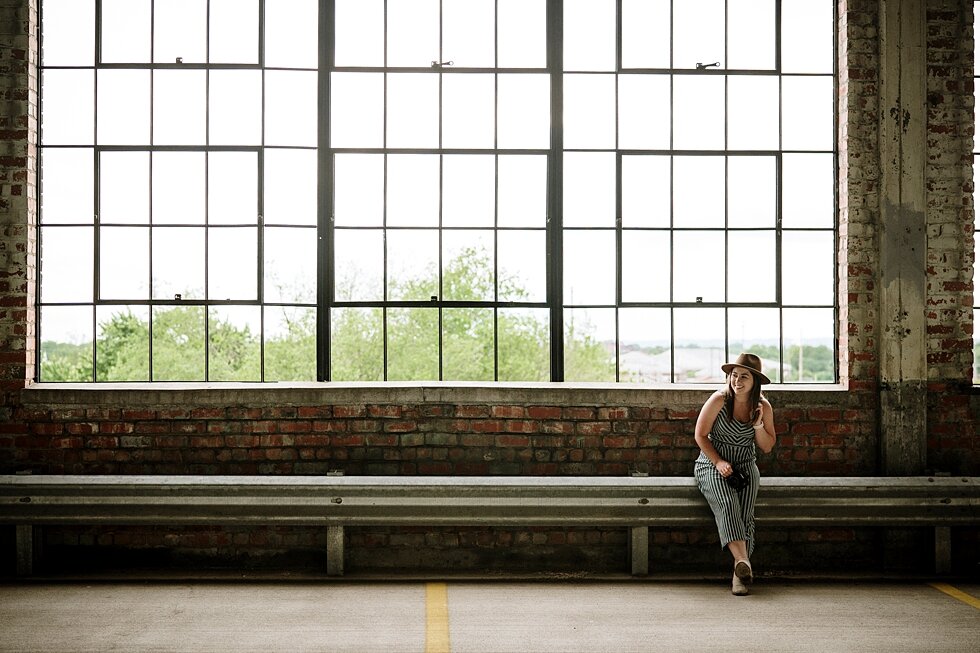  #branding #brandingsession #headshots #outdoorheadshots #brandingphotographer #brandingphotography #headshotphotographer #louisvillebranding #louisville #louisvillebrandingphotography #louisvilleheadshots #louisvilleheadshotphotographer #louisvillep