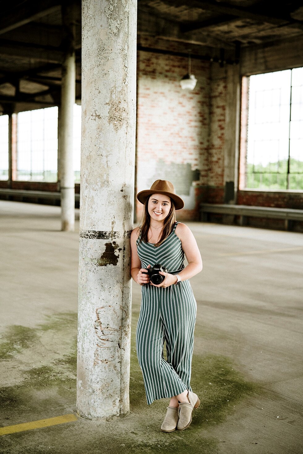  #branding #brandingsession #headshots #outdoorheadshots #brandingphotographer #brandingphotography #headshotphotographer #louisvillebranding #louisville #louisvillebrandingphotography #louisvilleheadshots #louisvilleheadshotphotographer #louisvillep