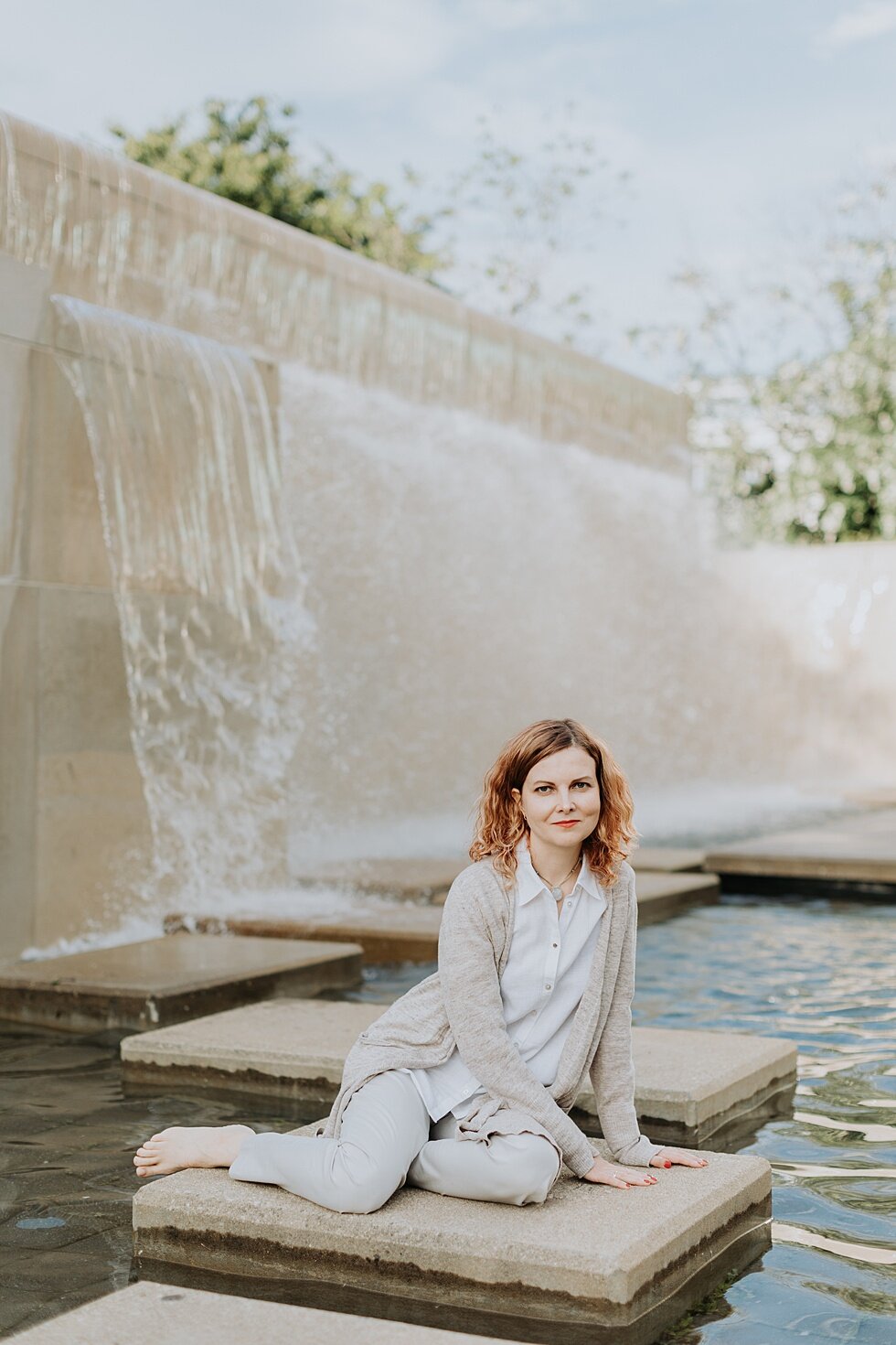  #branding #brandingsession #headshots #outdoorheadshots #brandingphotographer #brandingphotography #headshotphotographer #louisvillebranding #louisville #louisvillebrandingphotography #louisvilleheadshots #louisvilleheadshotphotographer #louisvillep