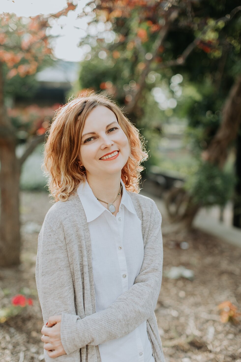  #branding #brandingsession #headshots #outdoorheadshots #brandingphotographer #brandingphotography #headshotphotographer #louisvillebranding #louisville #louisvillebrandingphotography #louisvilleheadshots #louisvilleheadshotphotographer #louisvillep