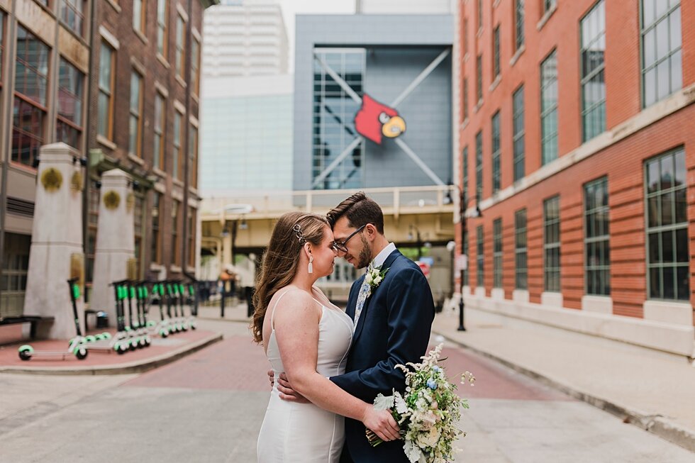  #padbl #photographyanddesignbylauren #destinationweddingphotographer #intimatewedding #brideandgroom  #loveandwildhearts #authenticlovemag #belovedstories #radlovestories #adventurousstorytellers #Ido #bride #theknot #weddingday #weddinginspiration 