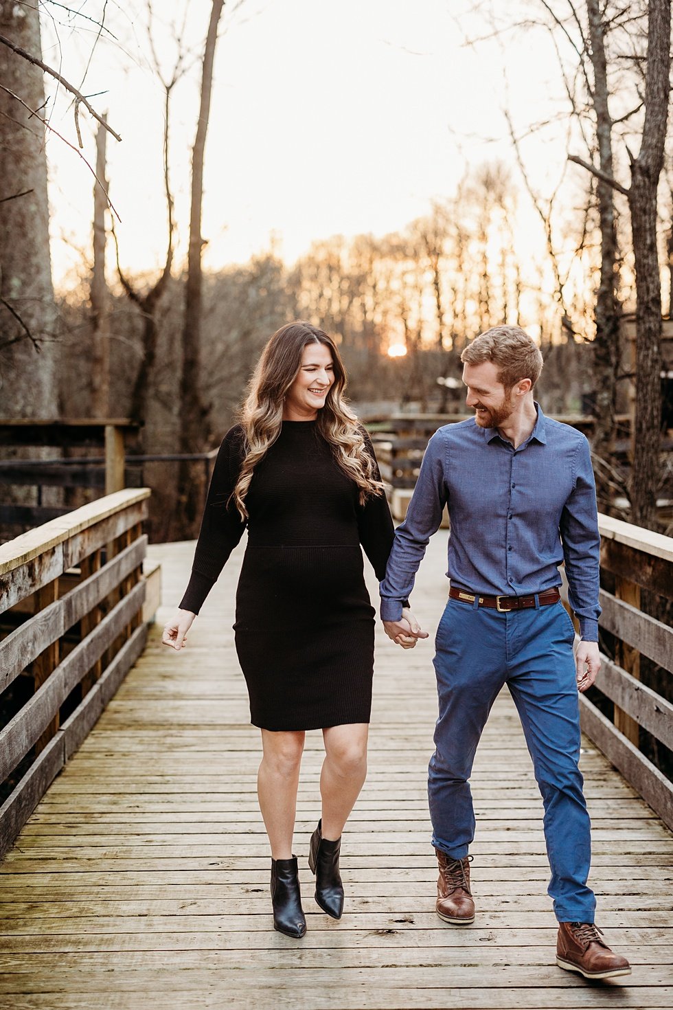  Maternity session at greenhouse and horse farm, Prospect Kentucky 