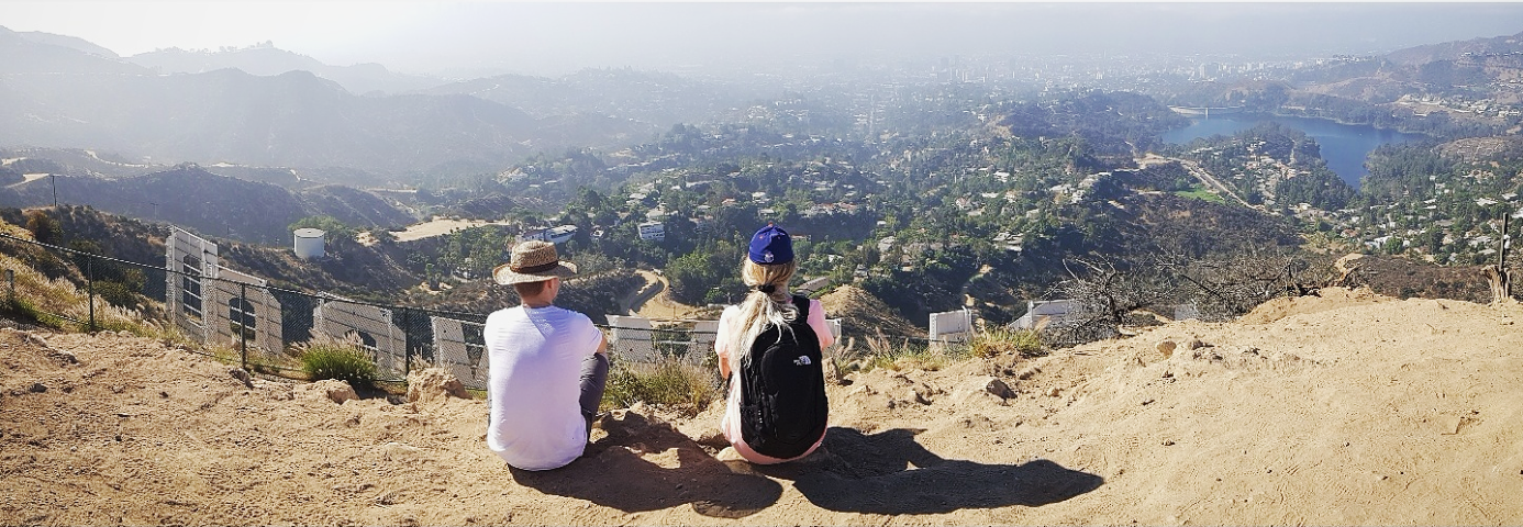 Hollywood Hike.png