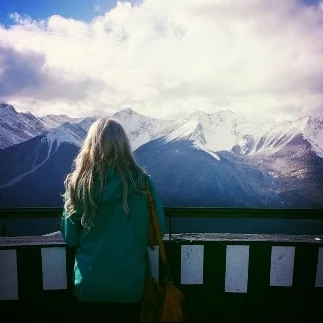 Banff Post (323x329).jpg