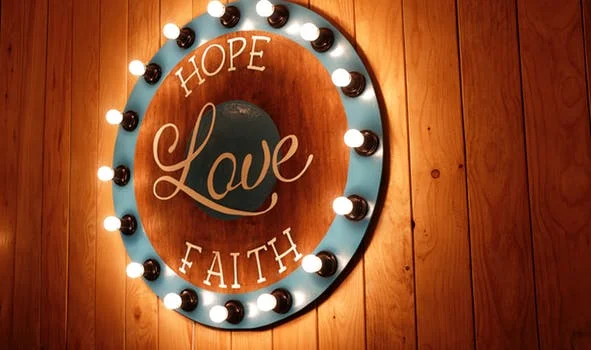hope.jpeg