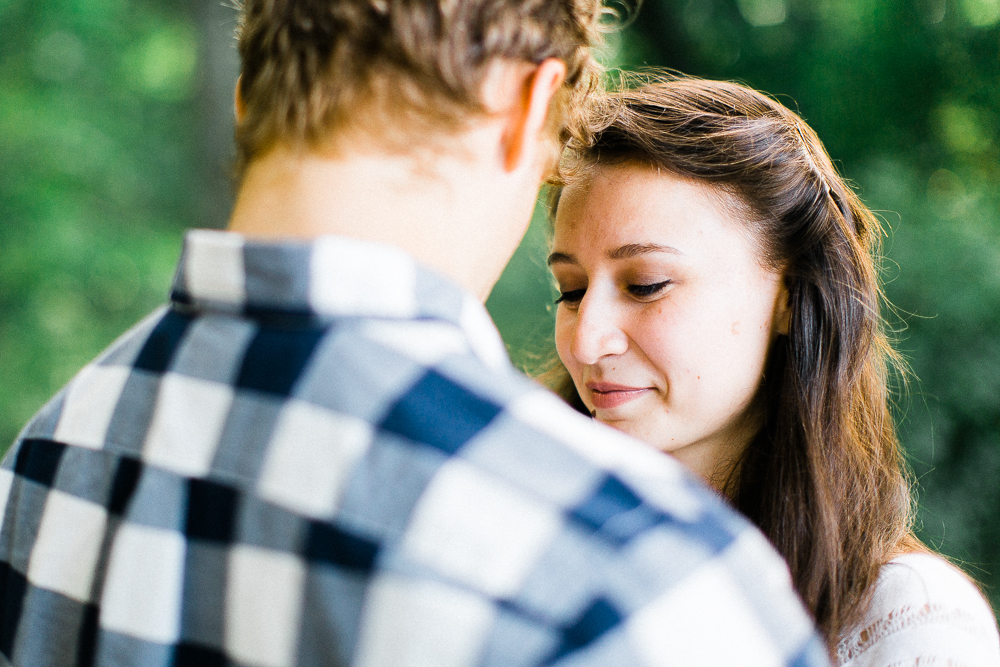 Connecticut_Anniversary_Couples_Photo_Shoot-12.jpg