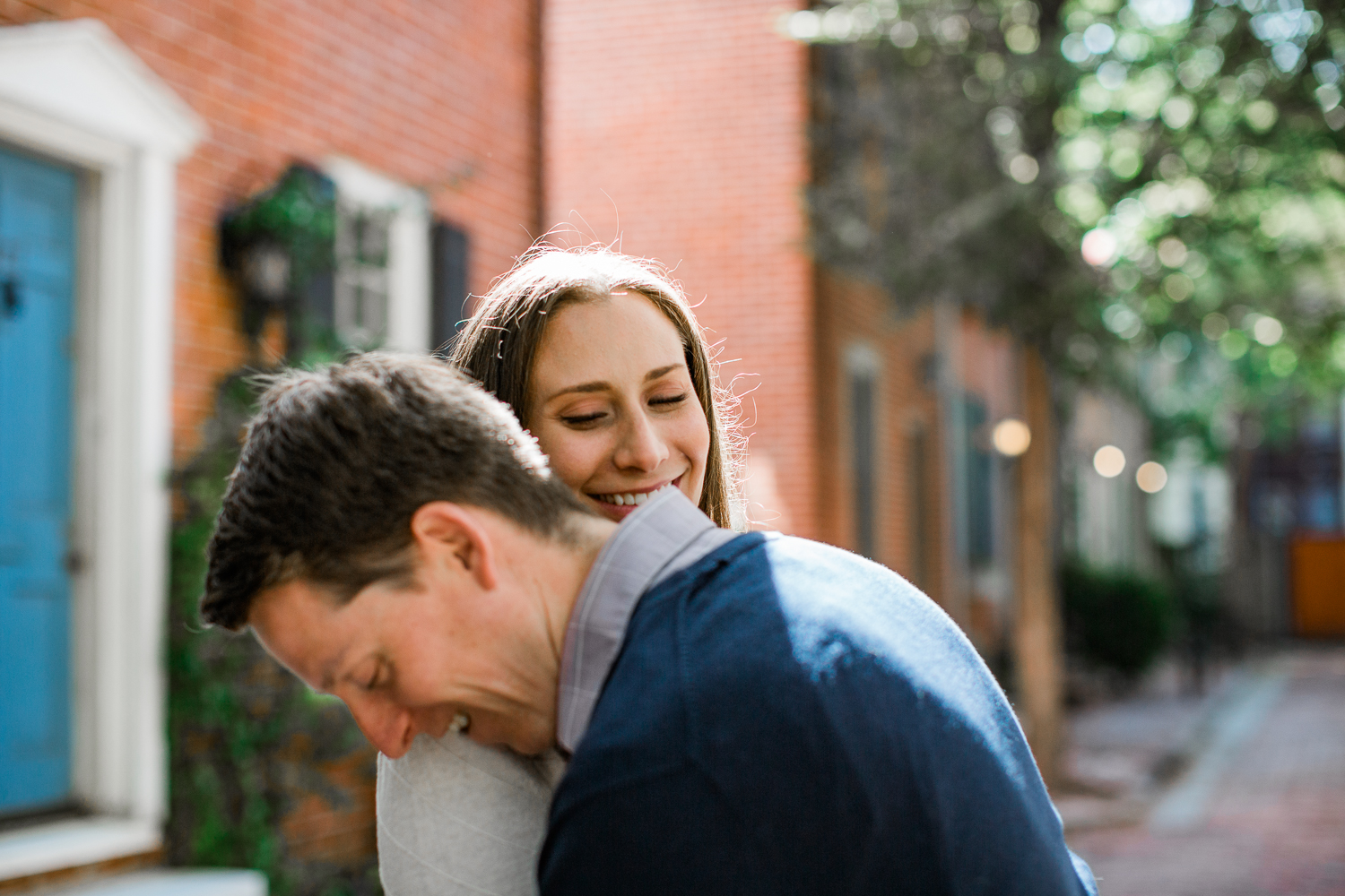 olde-city-philadelphia-engagement-photography-8.jpg