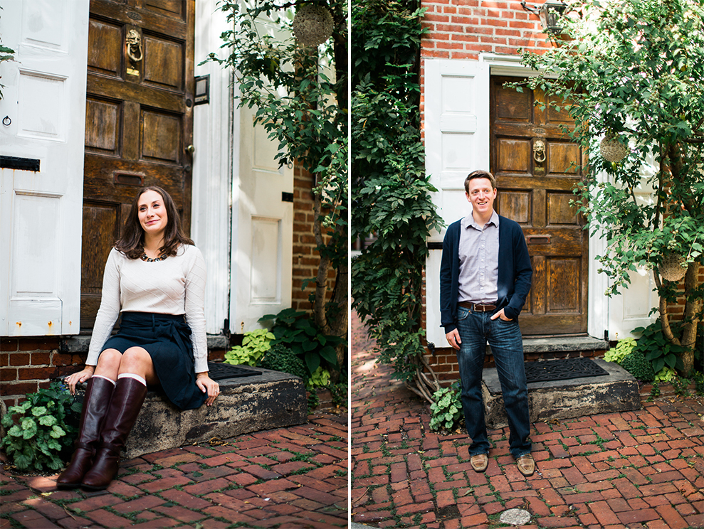 olde-city-philadelphia-engagement-photographer-34.jpg