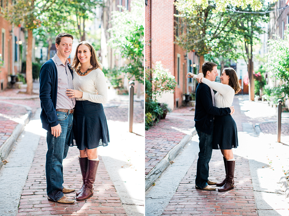 olde-city-philadelphia-engagement-photography-43.jpg