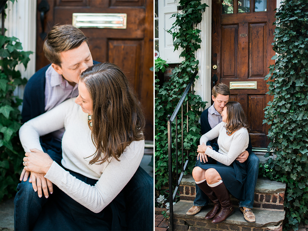 olde-city-philadelphia-engagement-photographer-358.jpg