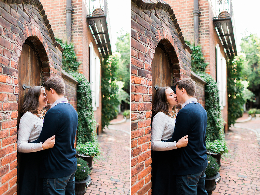 olde-city-philadelphia-engagement-photographer.jpg