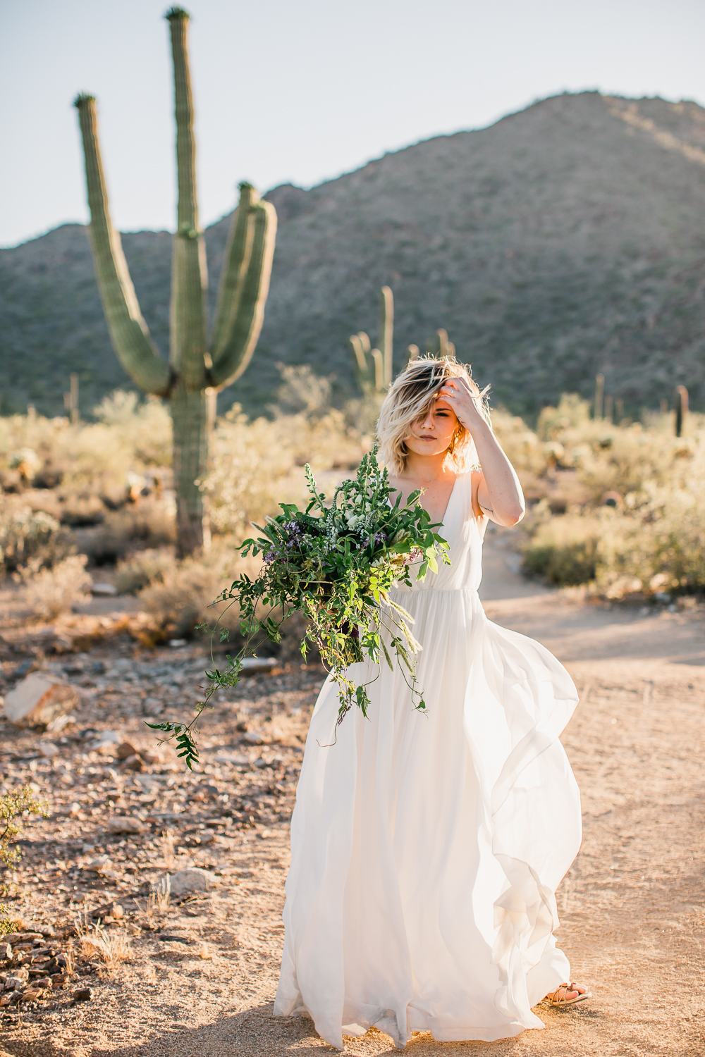 Arizona-Desert-Elopement-Emily-Kirke-Photography-5.jpg