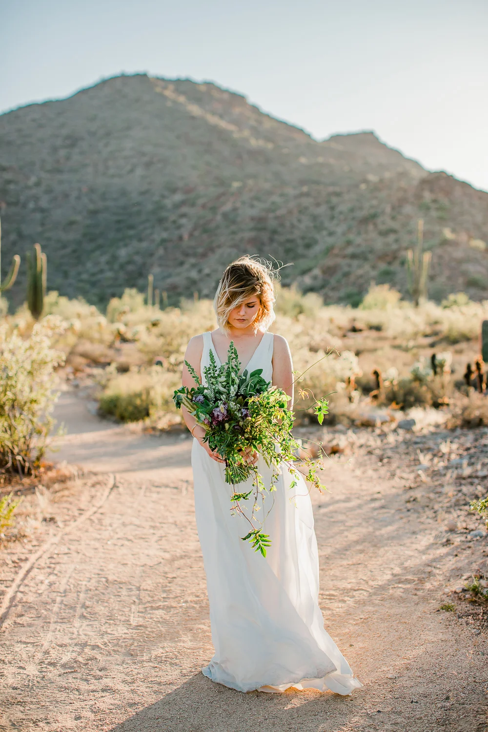 Arizona-Desert-Elopement-Emily-Kirke-Photography-7.jpg