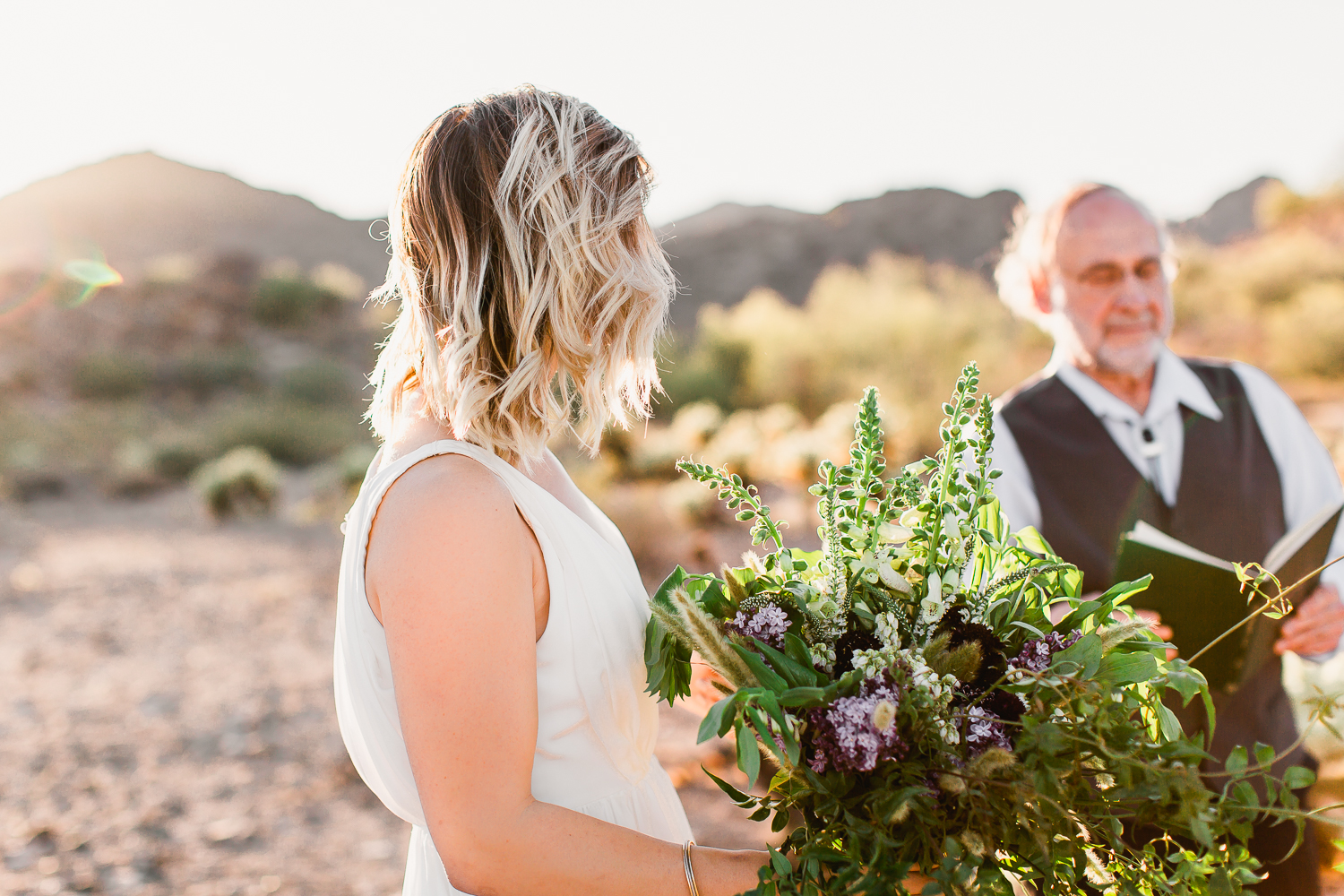 Arizona-Desert-Elopement-Emily-Kirke-Photography-11.jpg