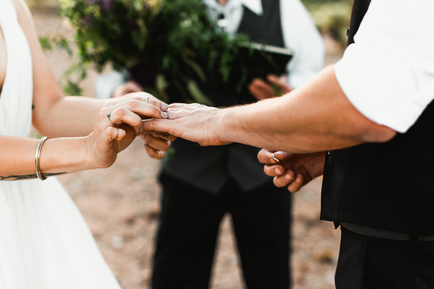 Arizona-Desert-Elopement-Emily-Kirke-Photography-13.jpg