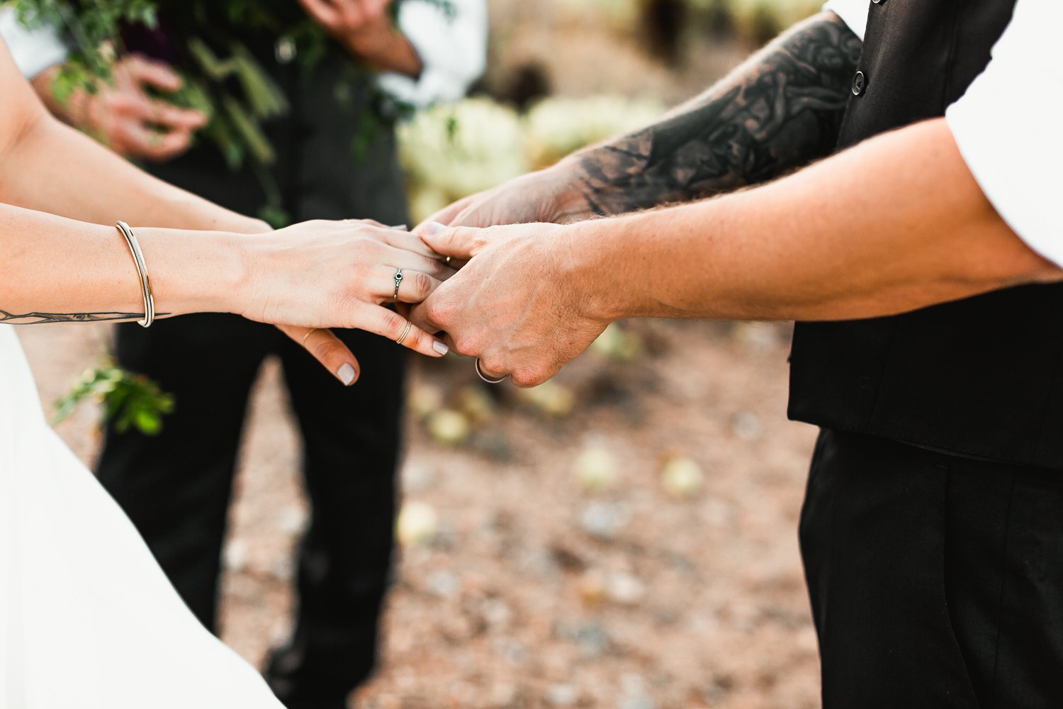 Arizona-Desert-Elopement-Emily-Kirke-Photography-16.jpg