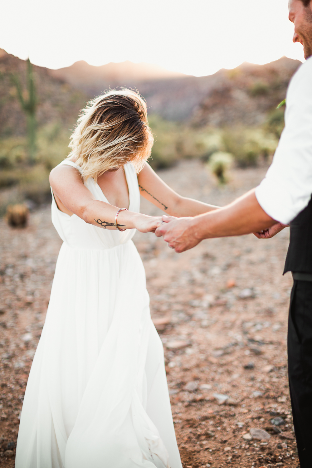 Arizona-Desert-Elopement-Emily-Kirke-Photography-18.jpg