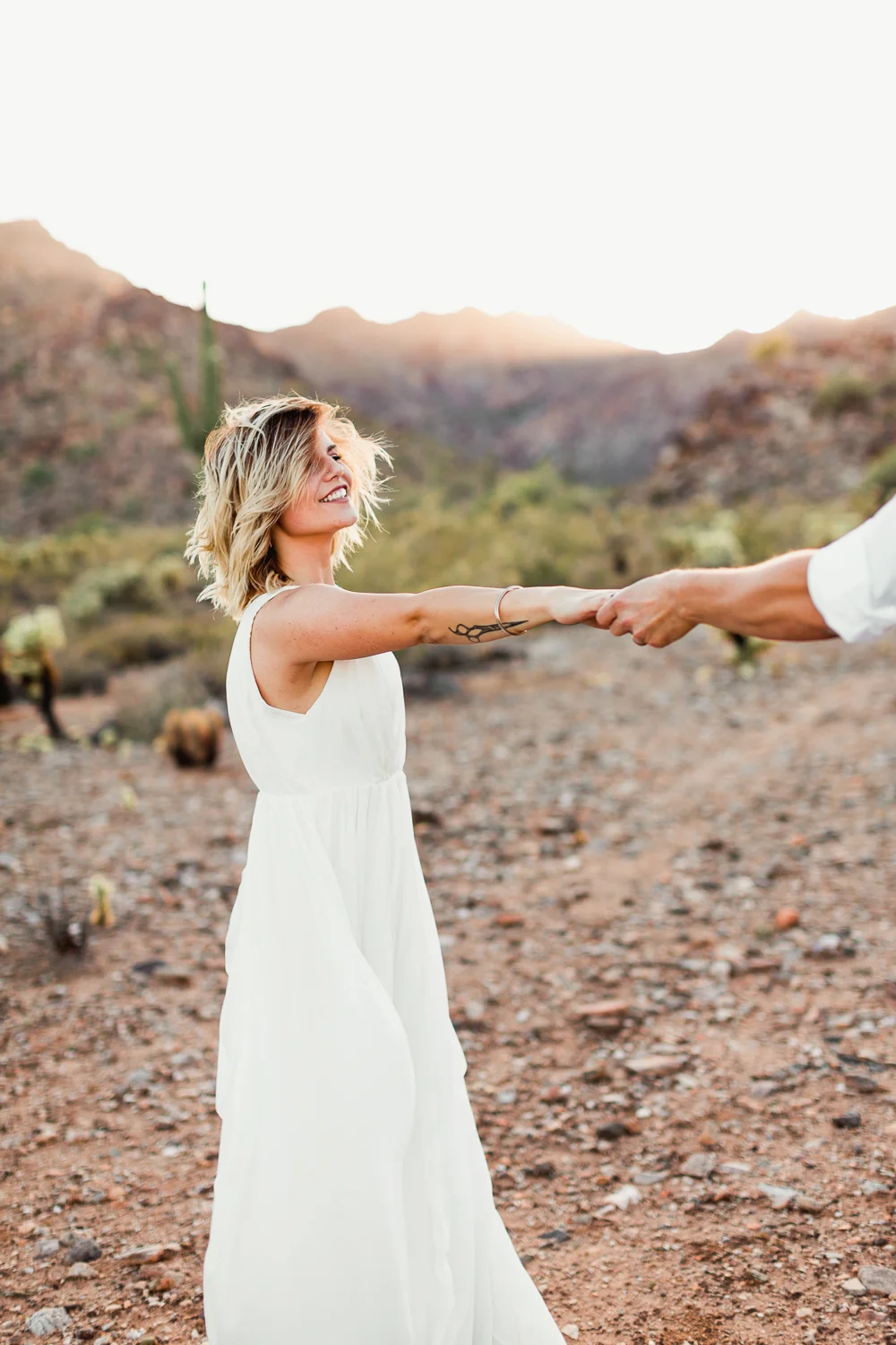 Arizona-Desert-Elopement-Emily-Kirke-Photography-19.jpg