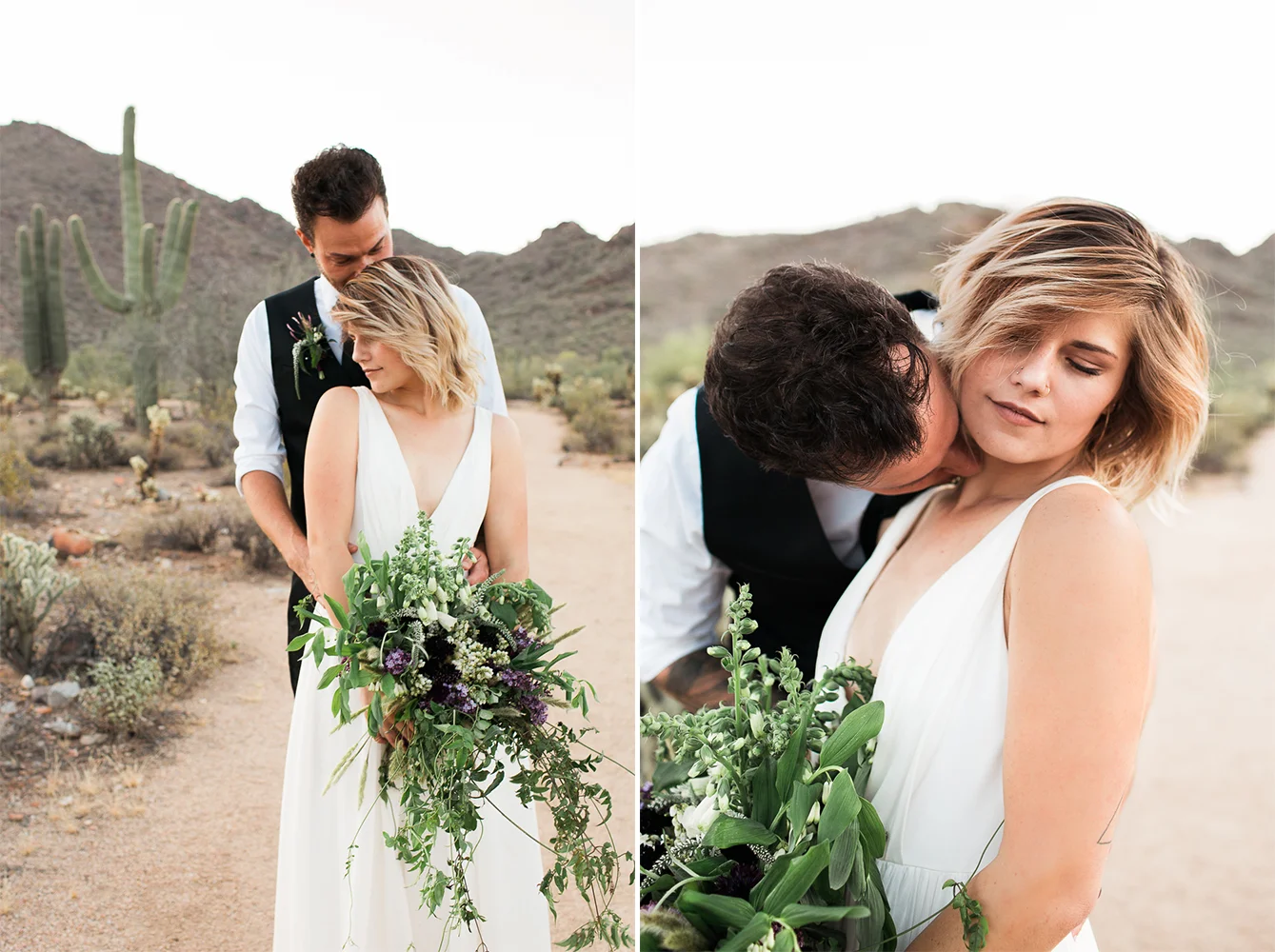 Arizona-Desert-Elopement-Emily-Kirke-Photography-21 copy.jpg
