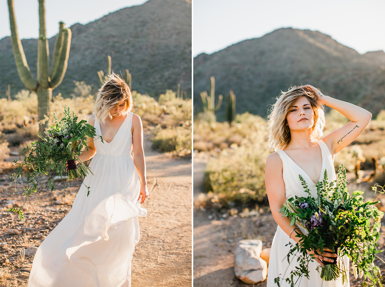 Arizona-Desert-Elopement-Emily-Kirke-Photography-25 copy.jpg