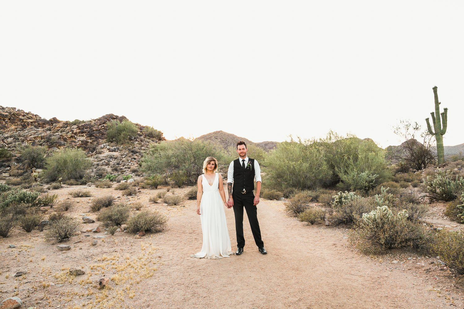 Arizona-Desert-Elopement-Emily-Kirke-Photography-25.jpg