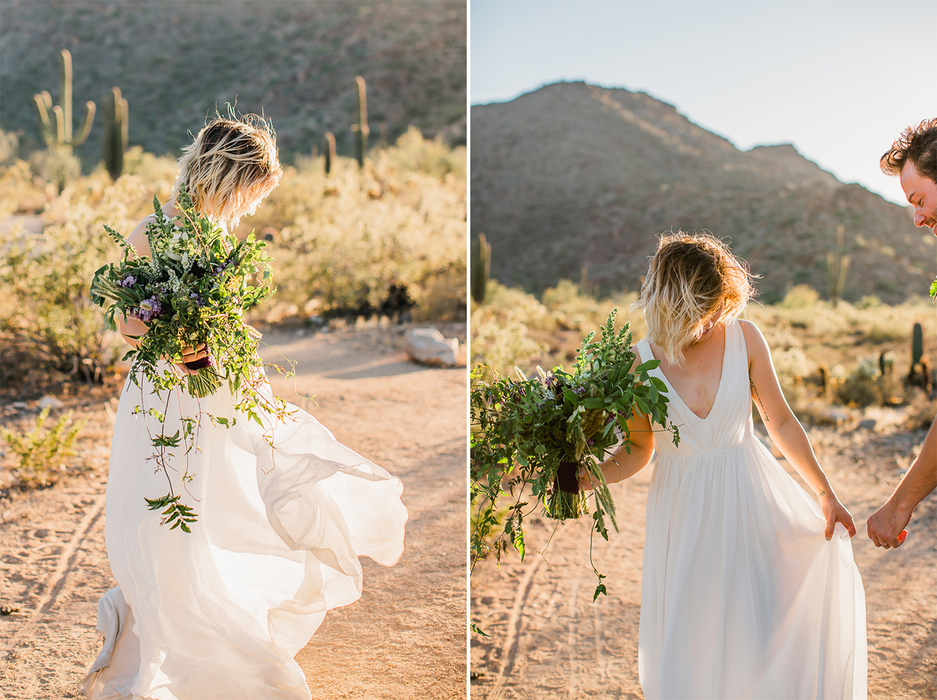 Arizona-Desert-Elopement-Emily-Kirke-Photography-26 copy.jpg