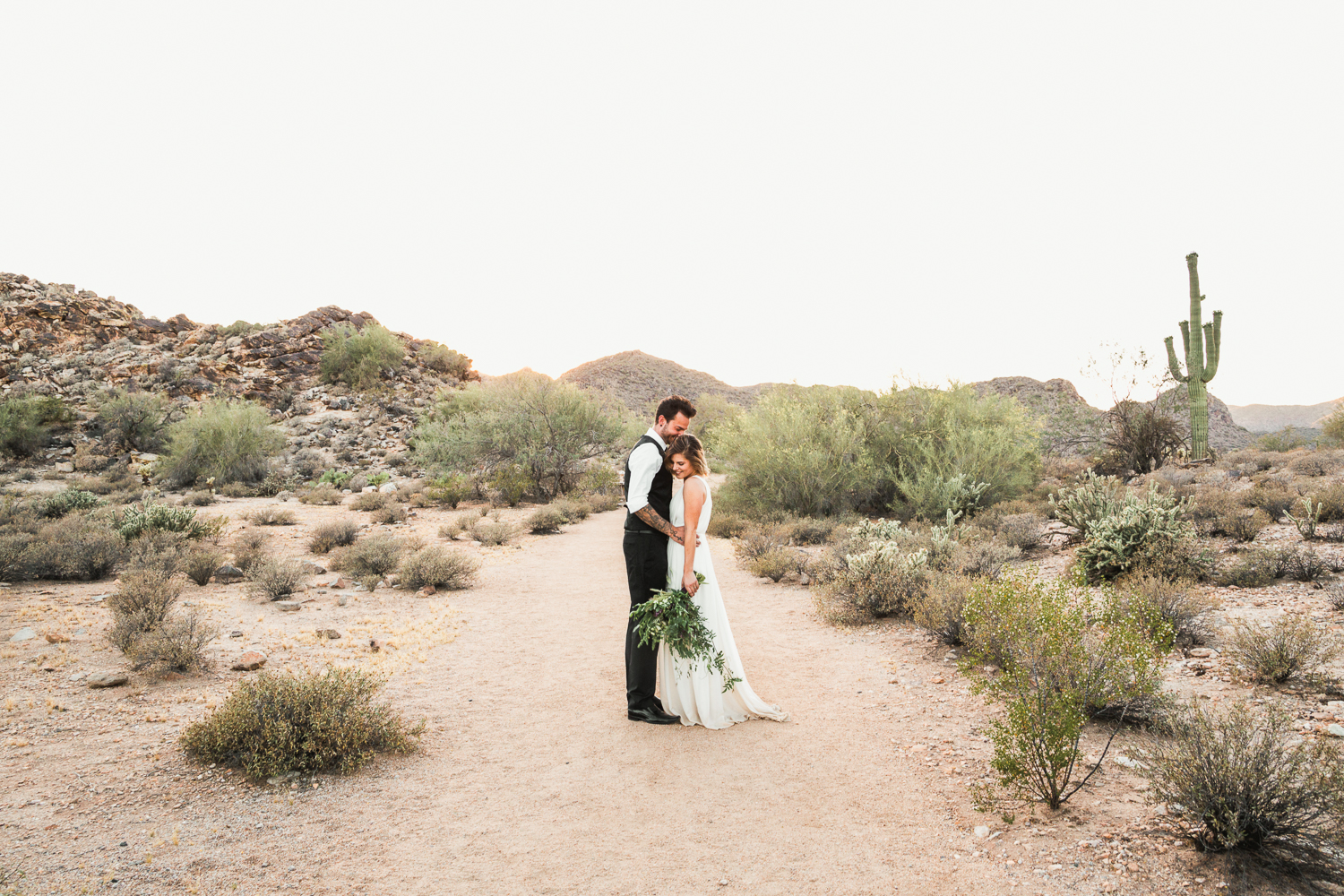 Arizona-Desert-Elopement-Emily-Kirke-Photography-30.jpg