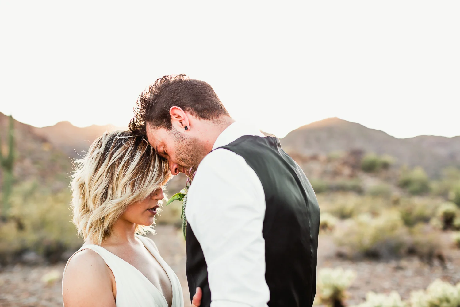 Arizona-Desert-Elopement-Emily-Kirke-Photography-35.jpg