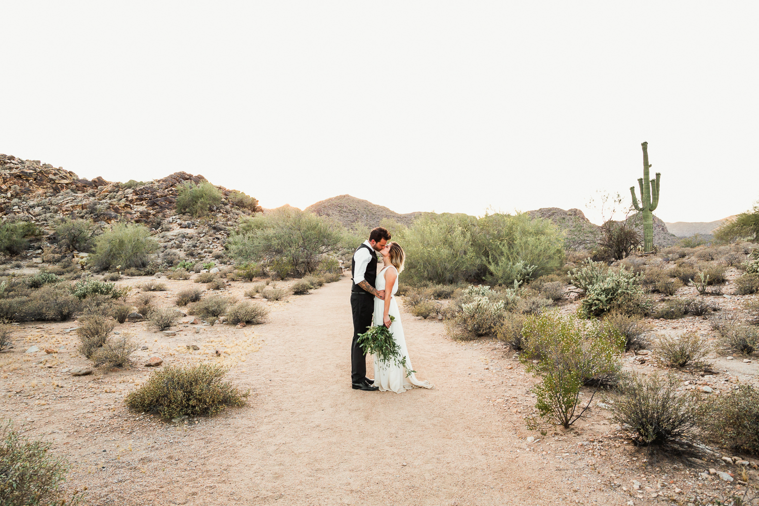 Arizona-Desert-Elopement-Emily-Kirke-Photography-31.jpg