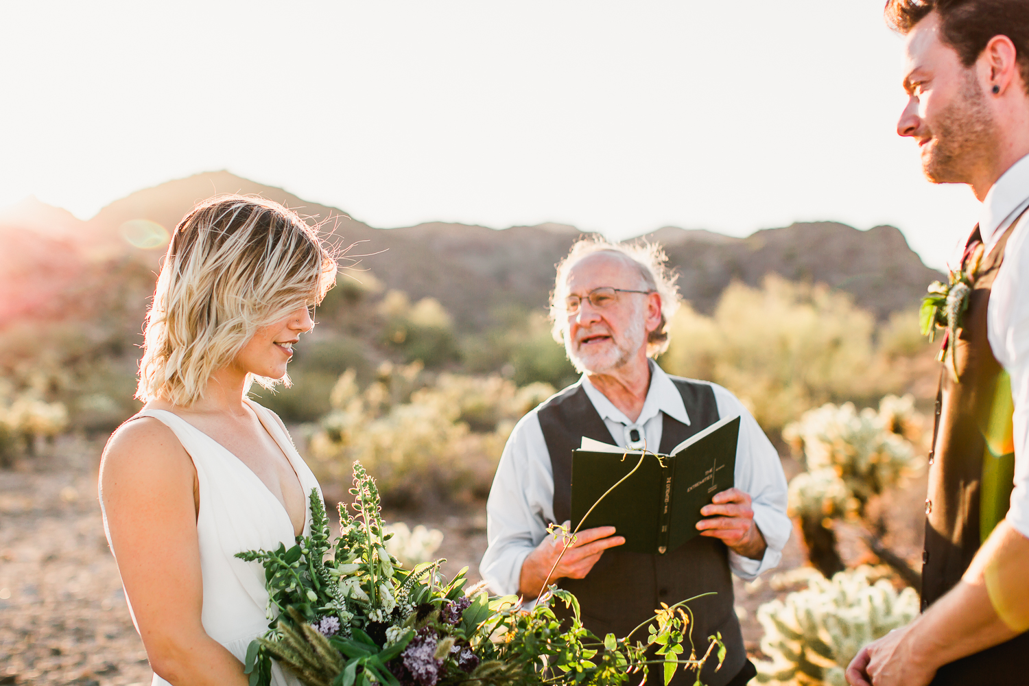 Arizona-Desert-Elopement-Emily-Kirke-Photography-36.jpg