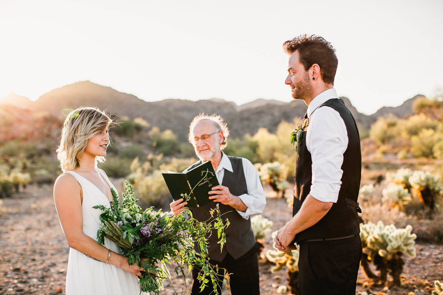 Arizona-Desert-Elopement-Emily-Kirke-Photography-37.jpg