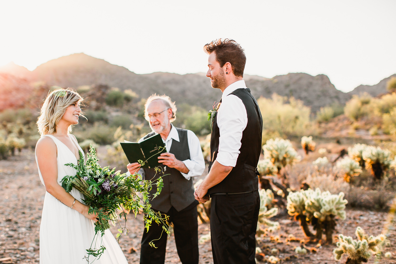 Arizona-Desert-Elopement-Emily-Kirke-Photography-38.jpg