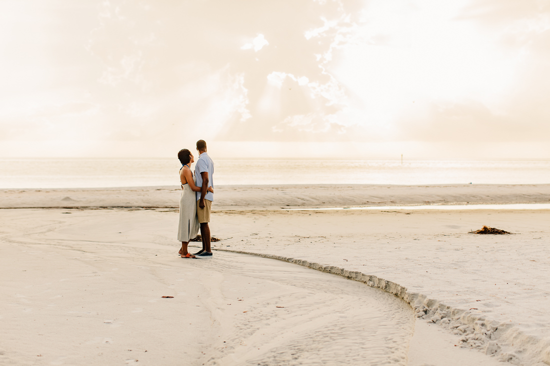 florida-beach-wedding-photography (5 of 37).jpg