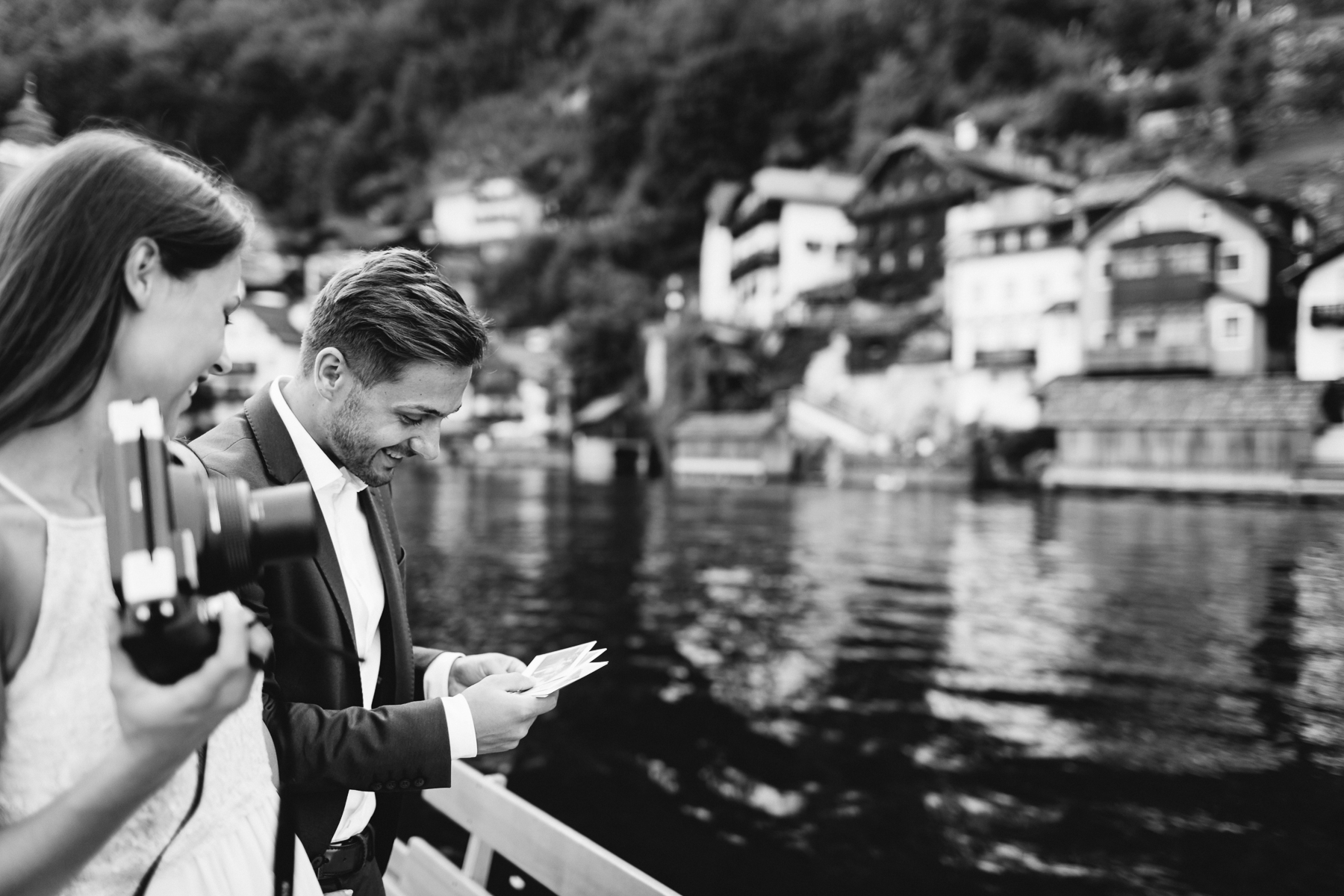 hallstatt-austria-wedding-photographer-emily-kirke (12 of 25).jpg