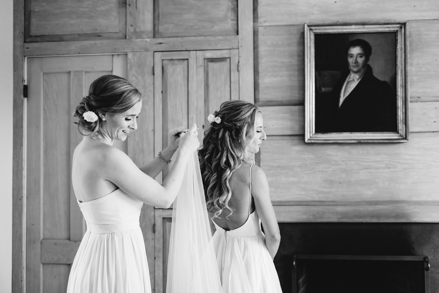 emily-kirke-cape-cod-wedding-photographer (10 of 59).jpg