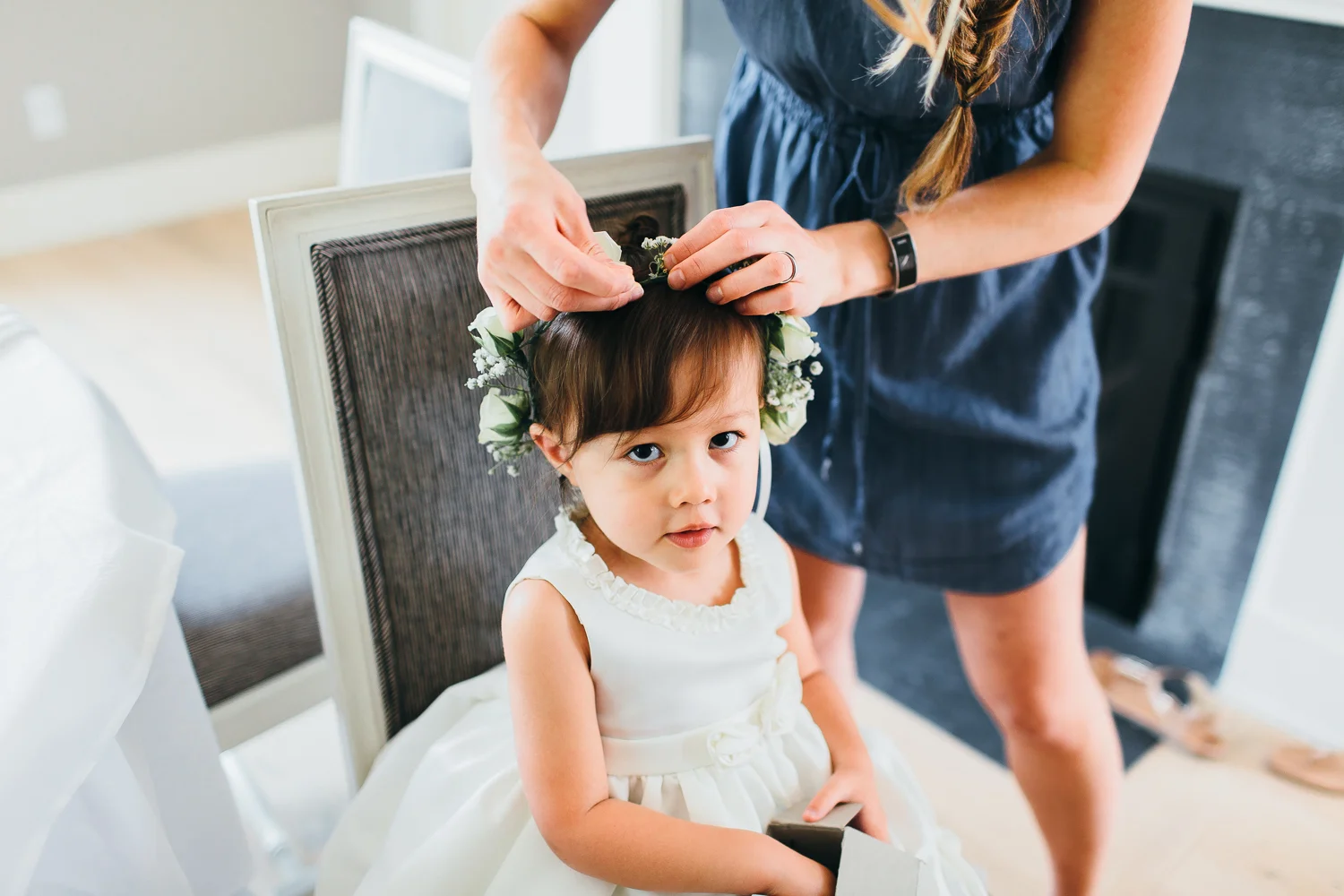 emily-kirke-cape-cod-wedding-photographer (11 of 59).jpg