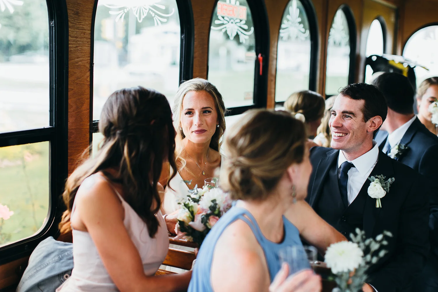 emily-kirke-cape-cod-wedding-photographer (20 of 59).jpg