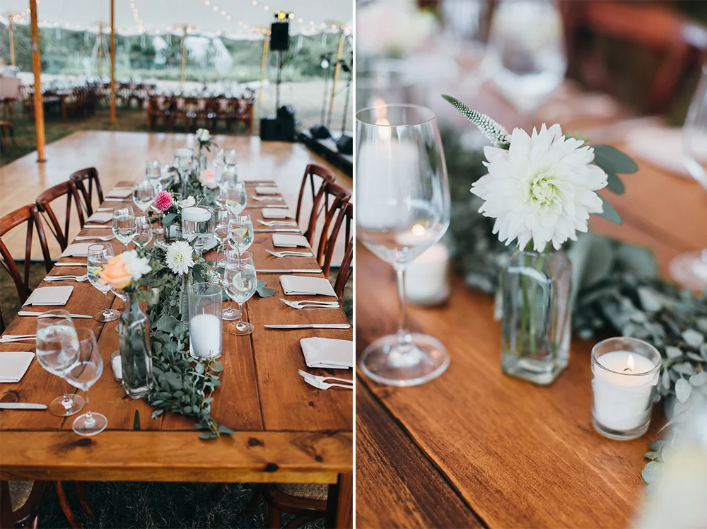 emily-kirke-cape-cod-wedding-photographer (64 of 65).jpg