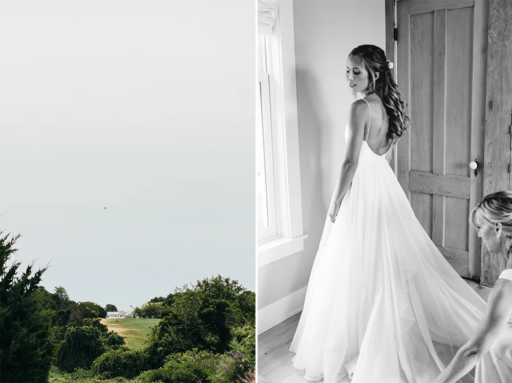 emily-kirke-cape-cod-wedding-photographer (69 of 59).jpg