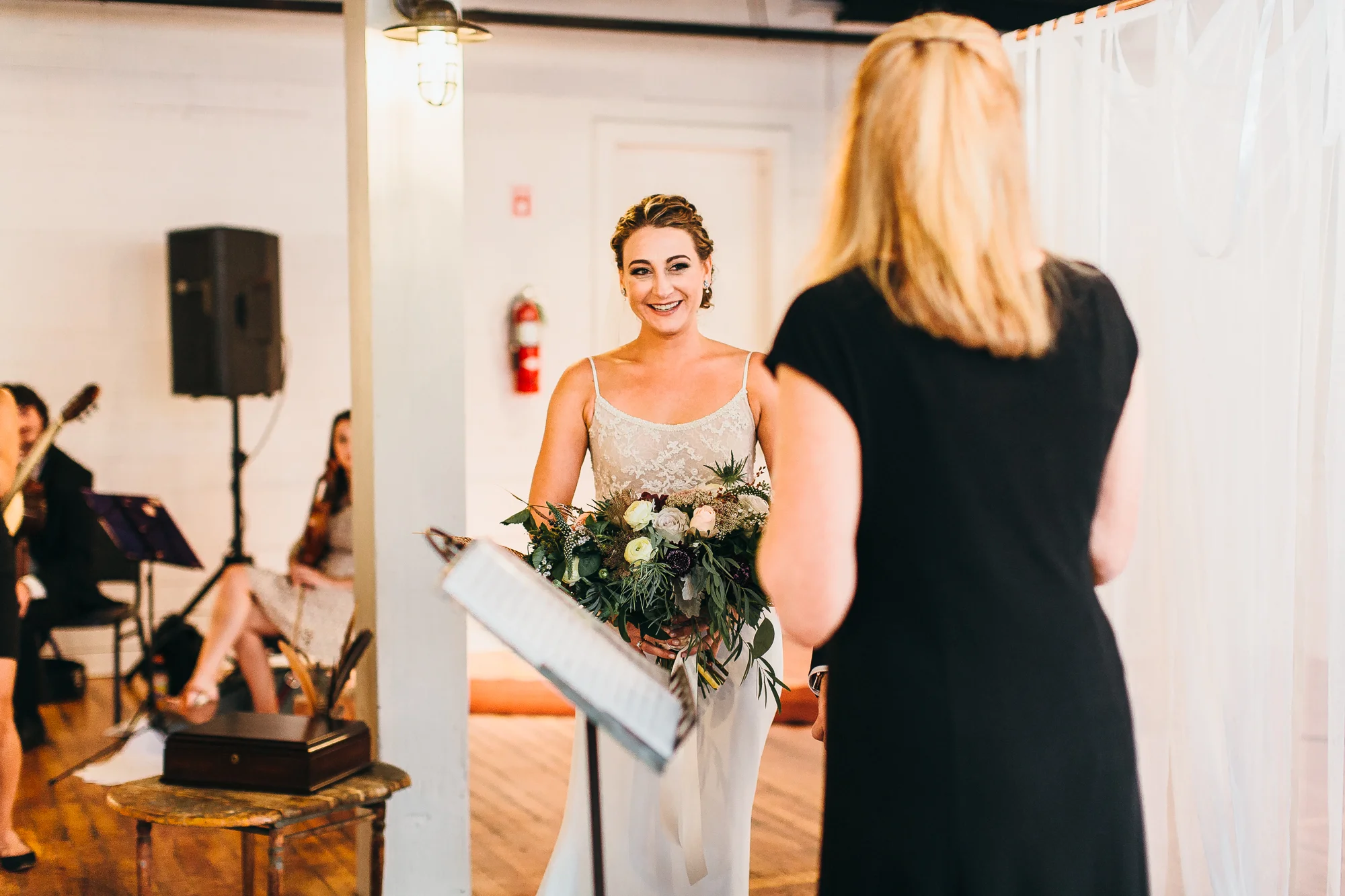 emily-kirke-connecticut-wedding-photographer (27 of 125).jpg