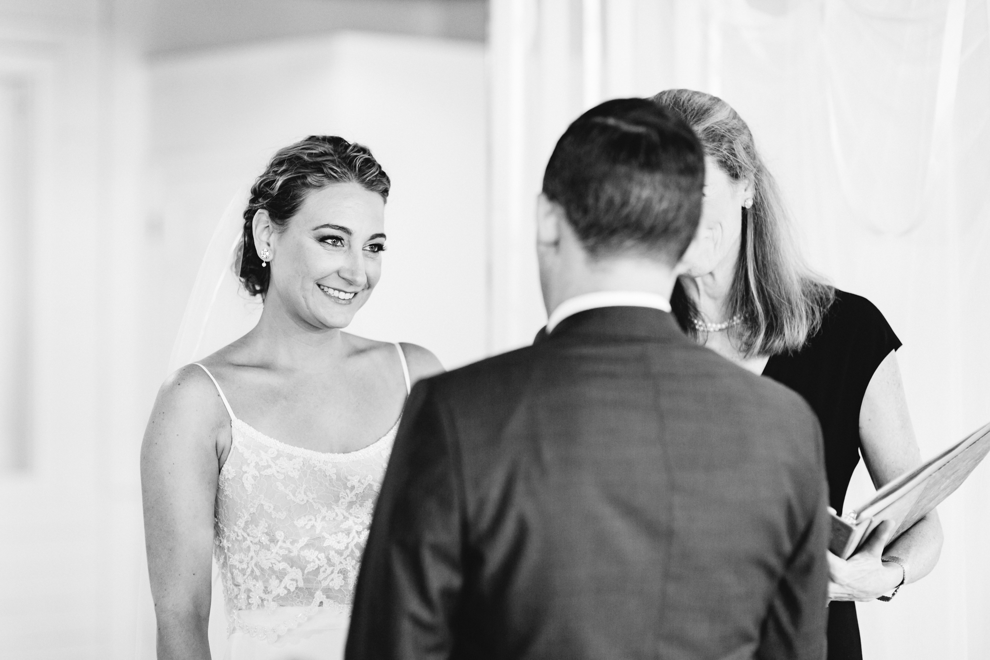 emily-kirke-connecticut-wedding-photographer (34 of 125).jpg