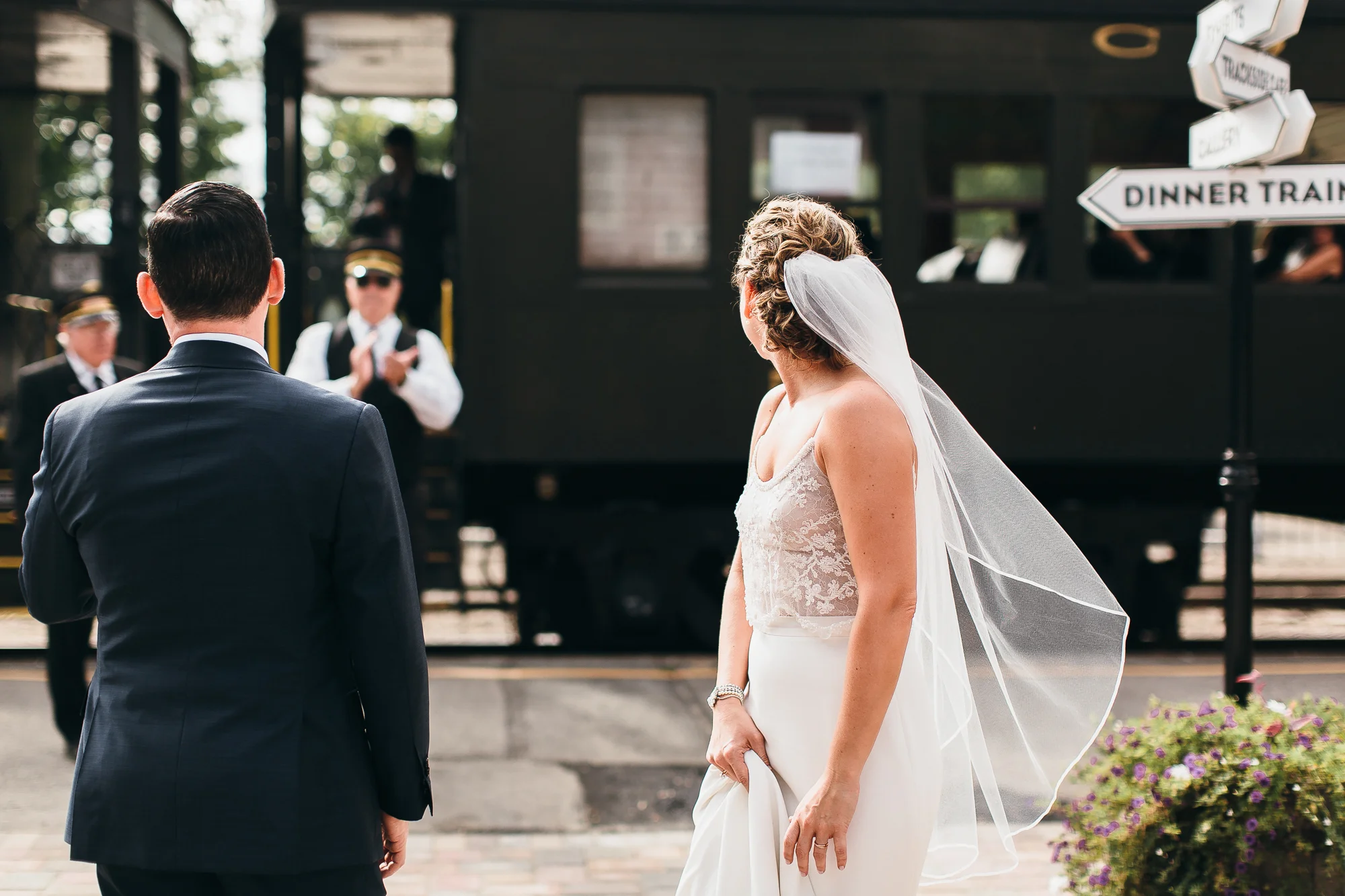 emily-kirke-connecticut-wedding-photographer (47 of 125).jpg