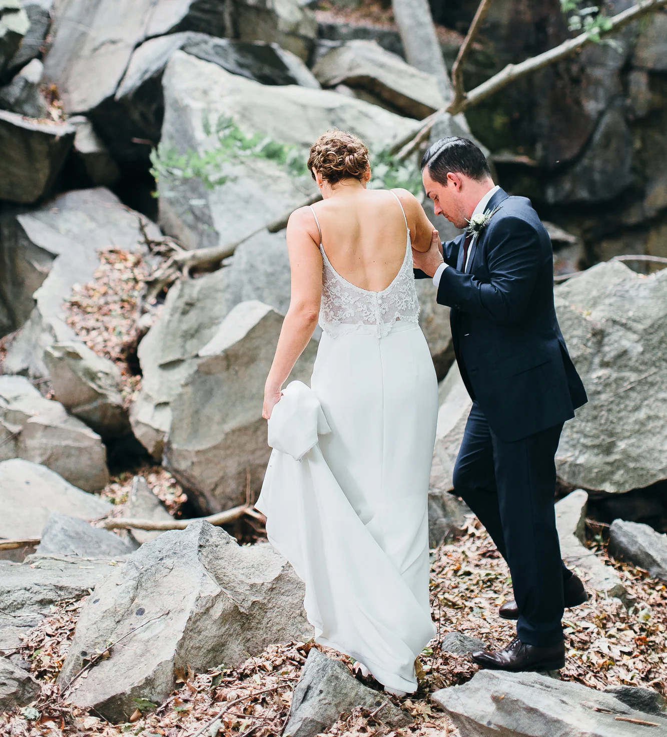 emily-kirke-connecticut-wedding-photographer (58 of 125).jpg