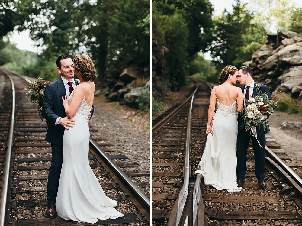 emily-kirke-connecticut-wedding-photographer (58 of 134).jpg